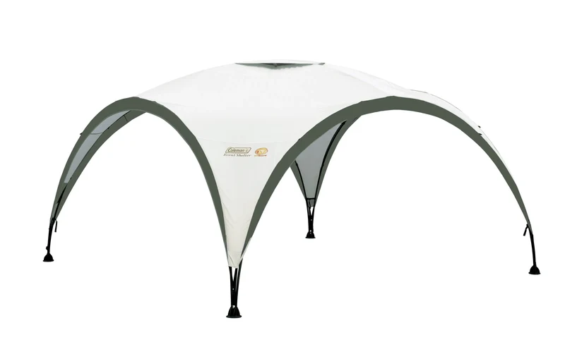 Coleman Event Shelter XL Pavillon | 4.5 x 4.5 m