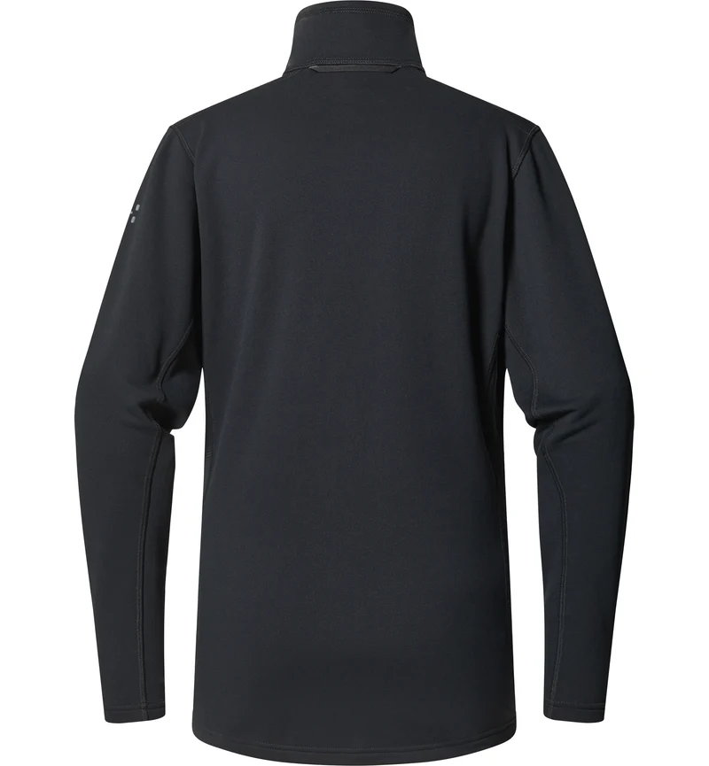 Rosson Mid Jacket Women (Dam)