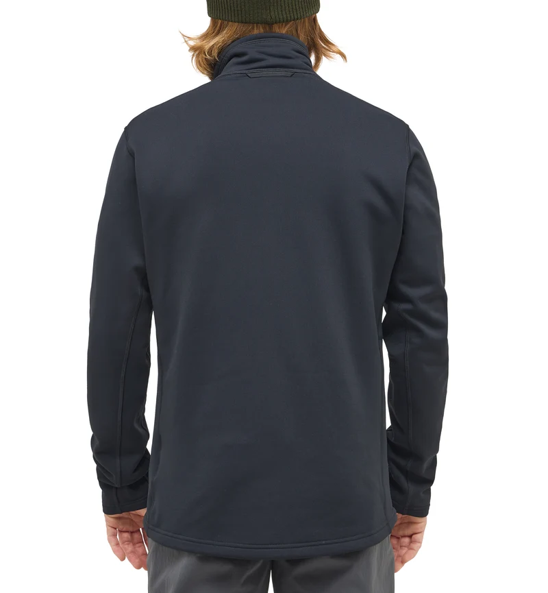 Rosson Mid Jacket Men (Herr)