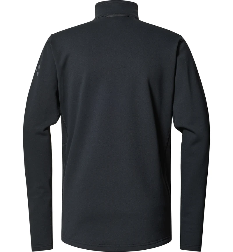 Rosson Mid Jacket Men (Herr)