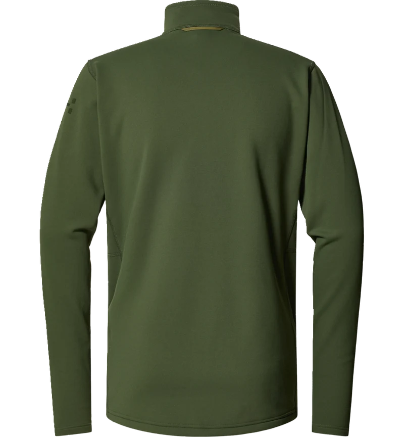 Rosson Mid Jacket Men (Herr)