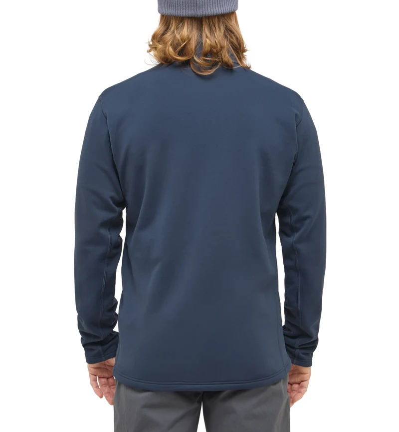 Rosson Mid Jacket Men (Herr)