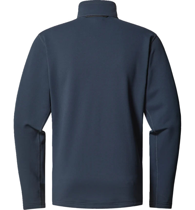 Rosson Mid Jacket Men (Herr)