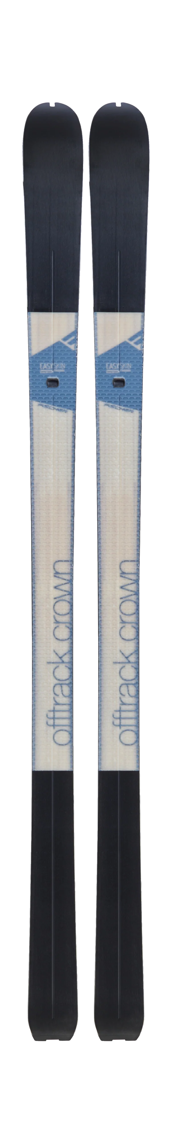 S-Bound 112 Crown/Dual Skin Xtralite