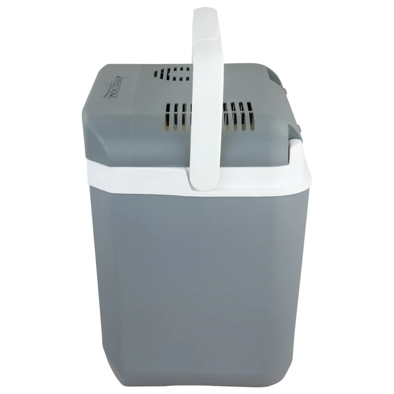 Campingaz Elektrische Kühlbox Powerbox Plus 24 Liter | 12V Anschluss