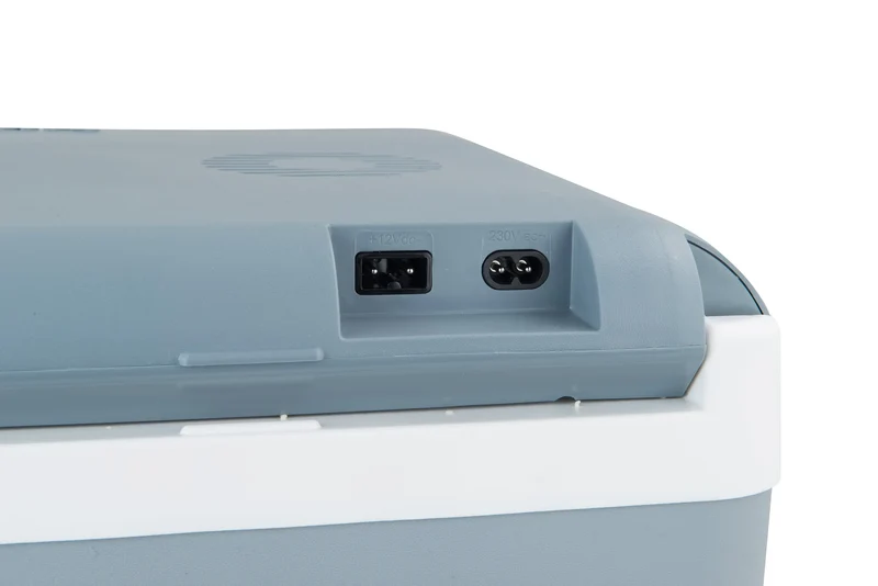 Campingaz Elektrische Kühlbox Powerbox Plus 24 Liter | 12/230V Anschluss
