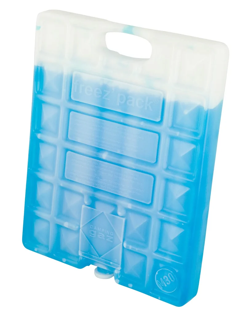 Campingaz Freez'Pack M30 Kühlakku