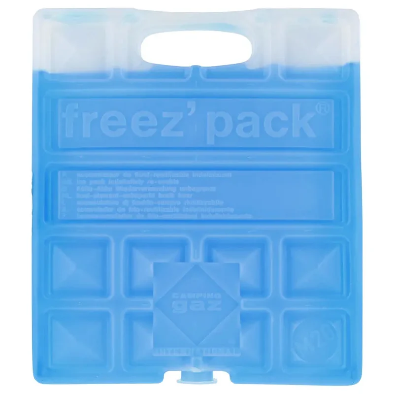Campingaz Freez'Pack M20 Kühlakku