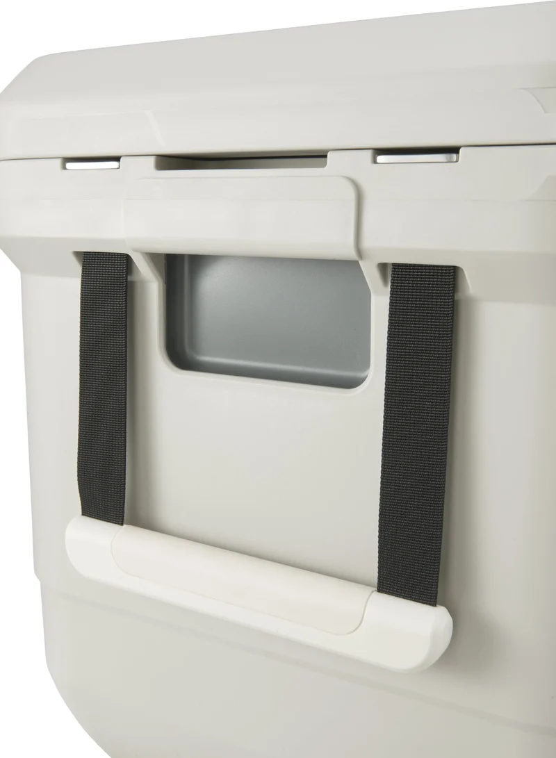 Coleman PRO 45QT | 43 Liter Kühlbox | bis zu 4 Tage Kühlung