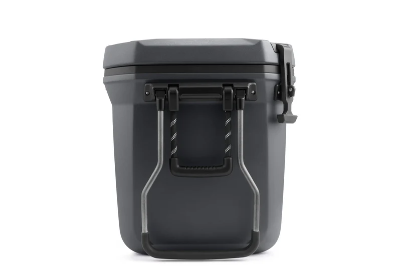 Coleman Convoy 100QT Wheeled | 97 Liter Kühlbox mit Rollen | 5 Tage Kühlung