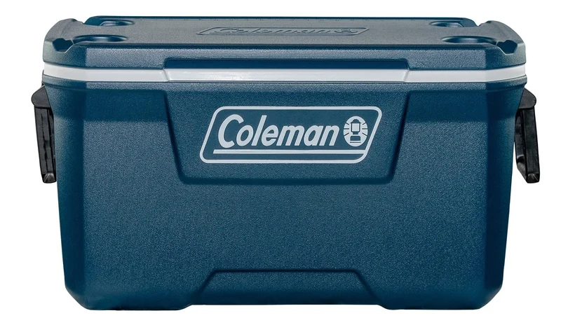 Coleman 70QT Xtreme | 66 Liter Kühlbox | bis zu 5 Tage Kühlung