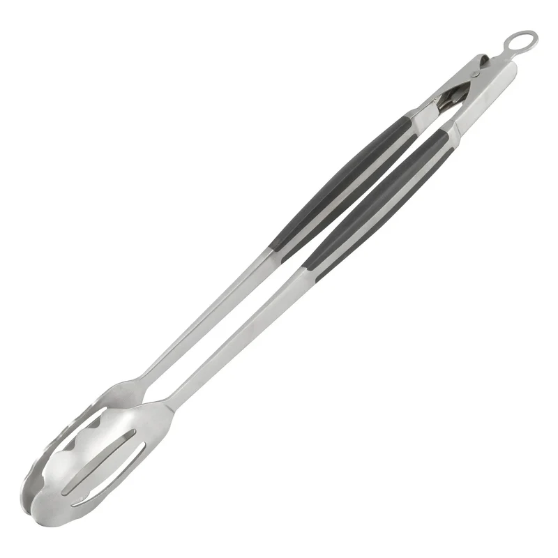 Campingaz Premium Edelstahl Grillzange
