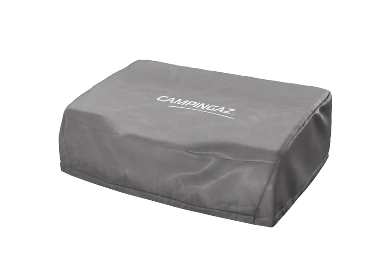 Campingaz 1 XD Elektrogrill-Plancha | 2.100 Watt