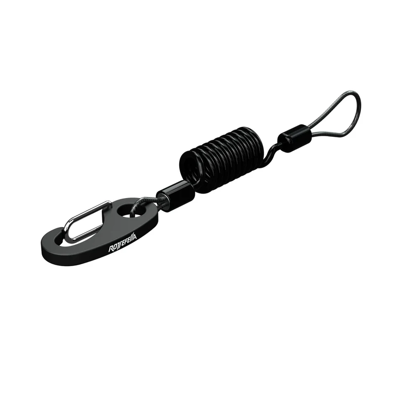 XPLORE BC LEASH