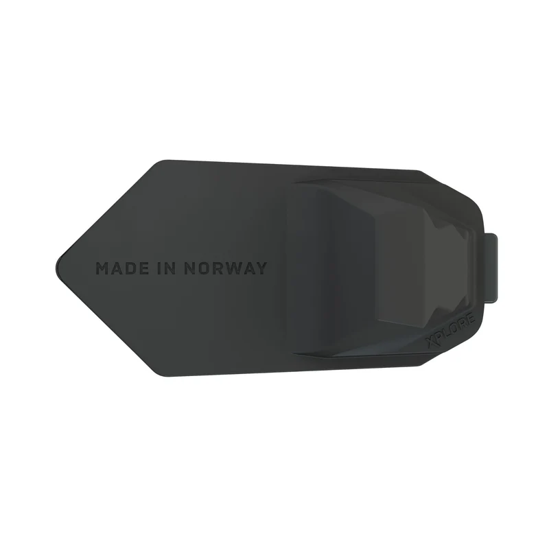 FLEXOR STD XPLORE (allround flex)