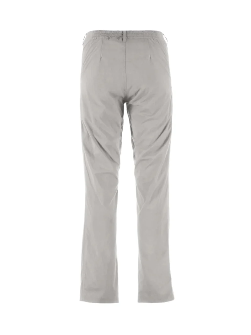 Alfhild Pants W's (Dam) - lätta friluftsbyxor