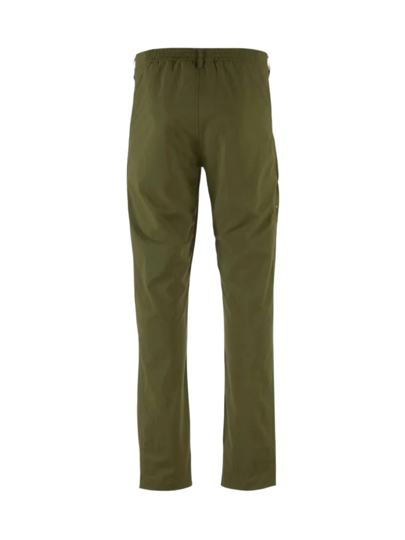 Alfhild Pants M's (Herr) - lätta friluftsbyxor
