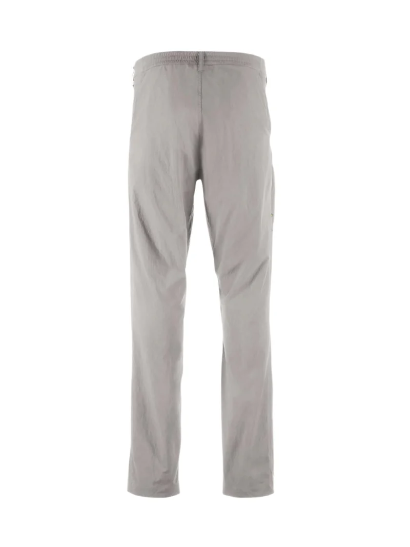 Alfhild Pants M's (Herr) - lätta friluftsbyxor