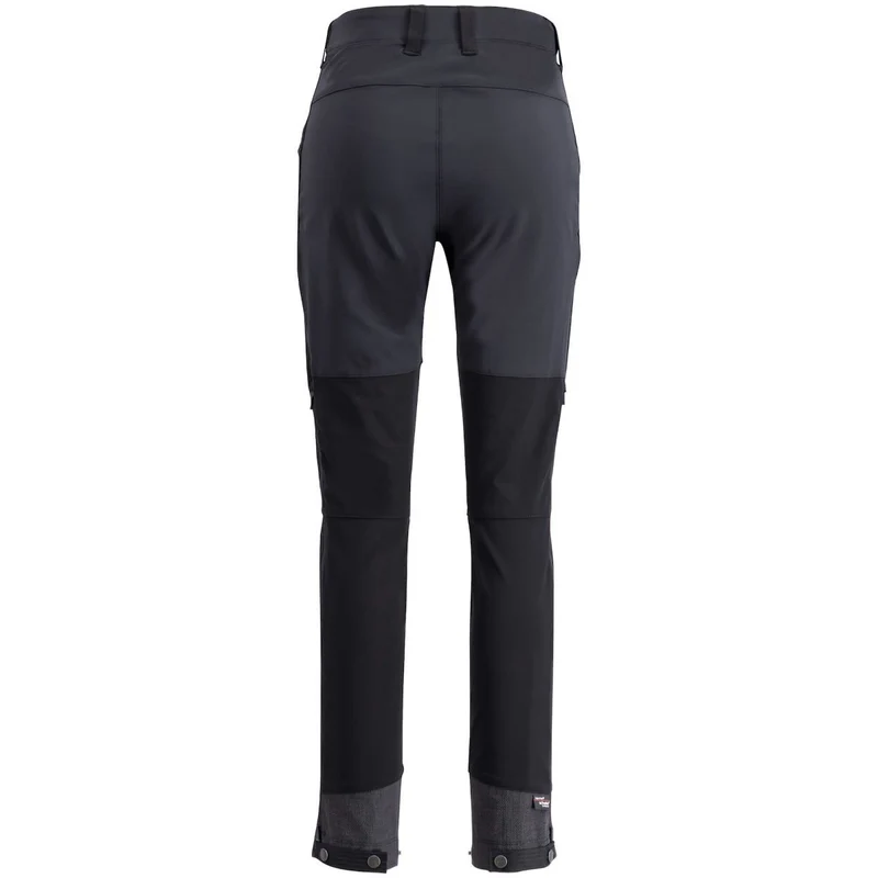 Padje Stretch Pant W (Dam)