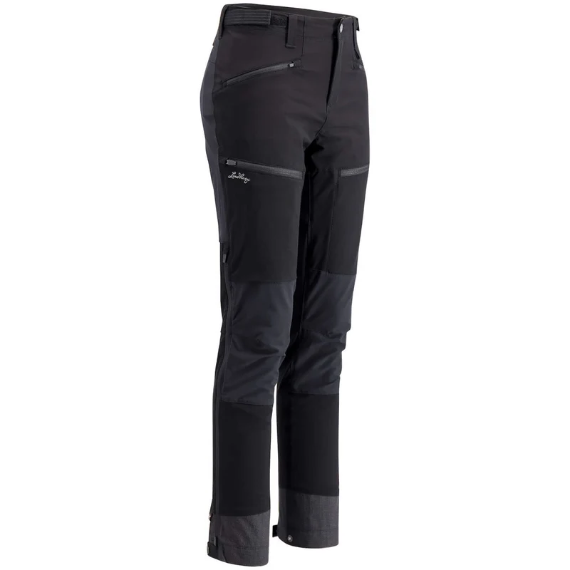 Padje Stretch Pant W (Dam)