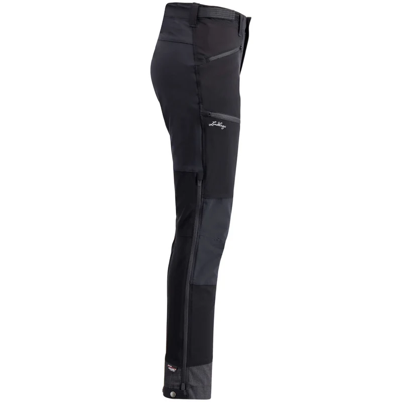 Padje Stretch Pant W (Dam)