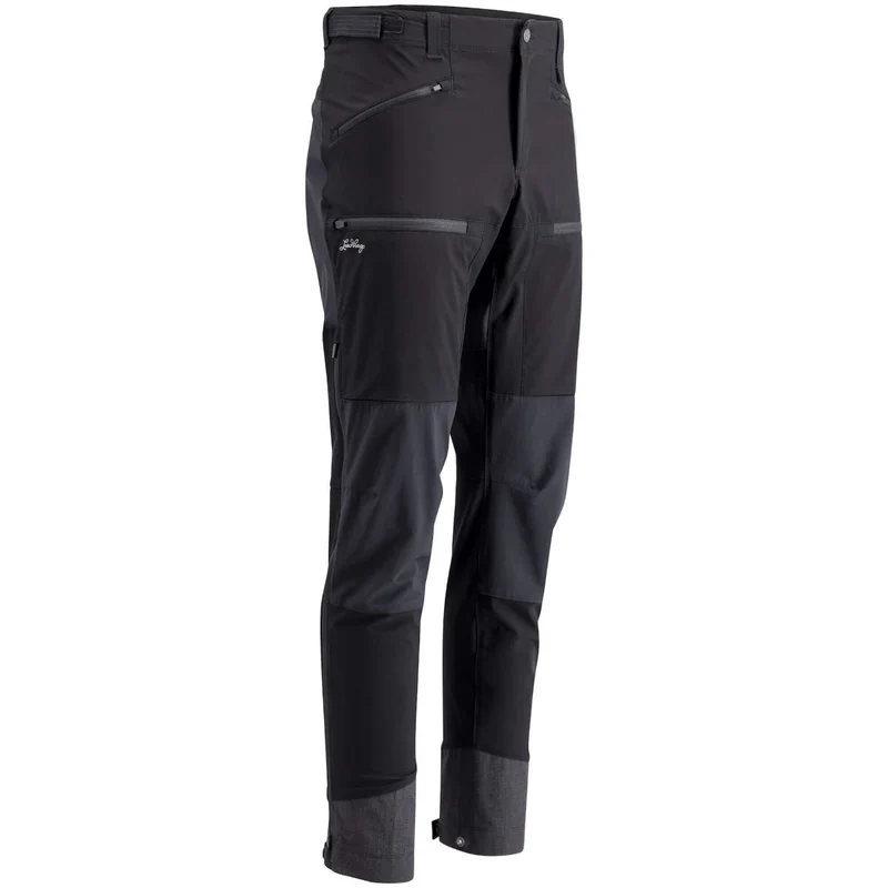 Padje Stretch Pant M (Herr)