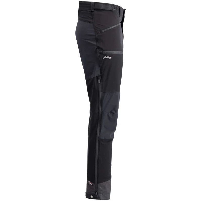Padje Stretch Pant M (Herr)