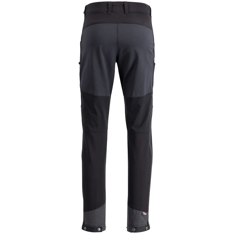 Padje Stretch Pant M (Herr)