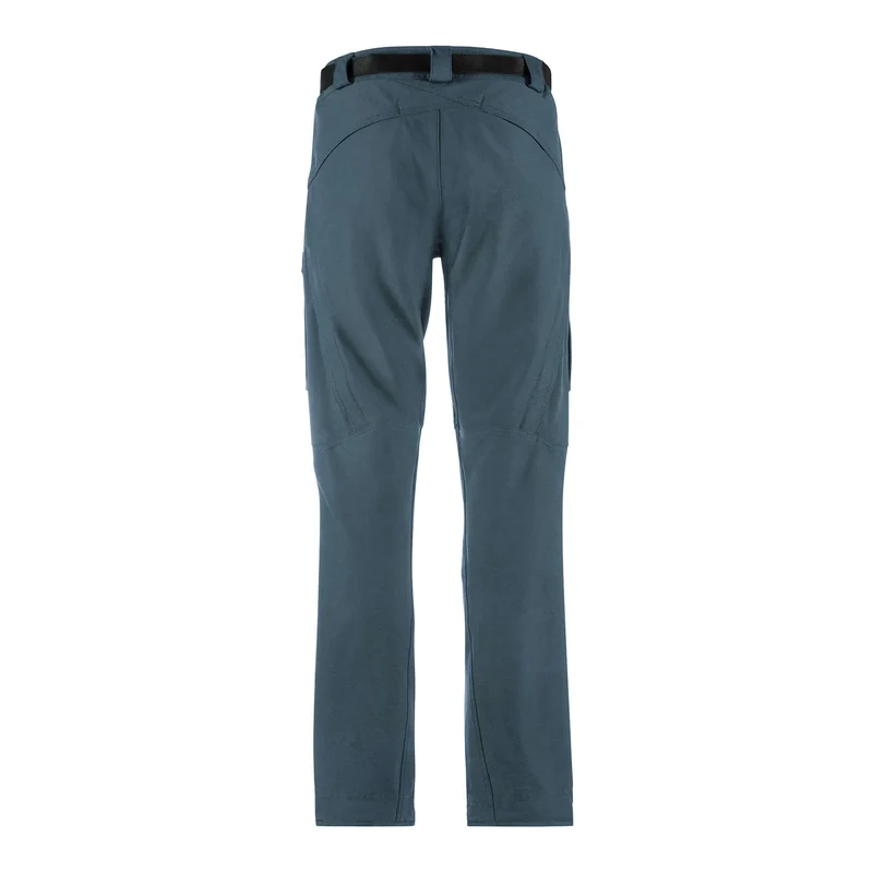 Gere 3.0 Pants Regular W's - robusta friluftsbyxor