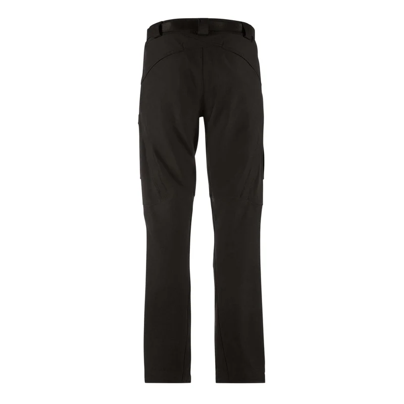 Gere 3.0 Pants Regular W's - robusta friluftsbyxor