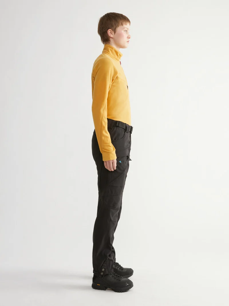 Gere 3.0 Pants Regular W's - robusta friluftsbyxor