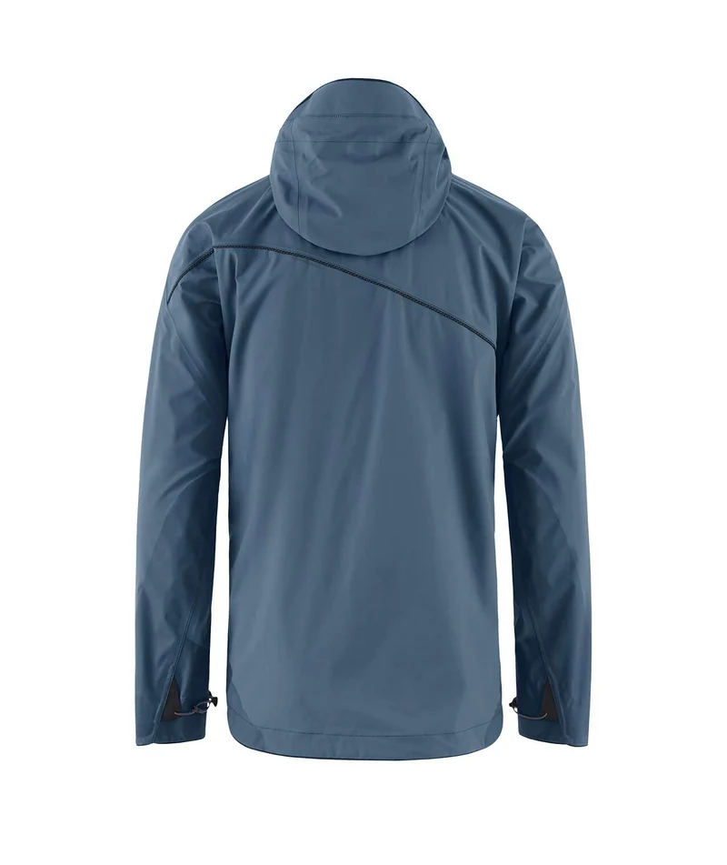 Allgrön 2.0 Jacket M's (Herr) - Vattentät skaljacka