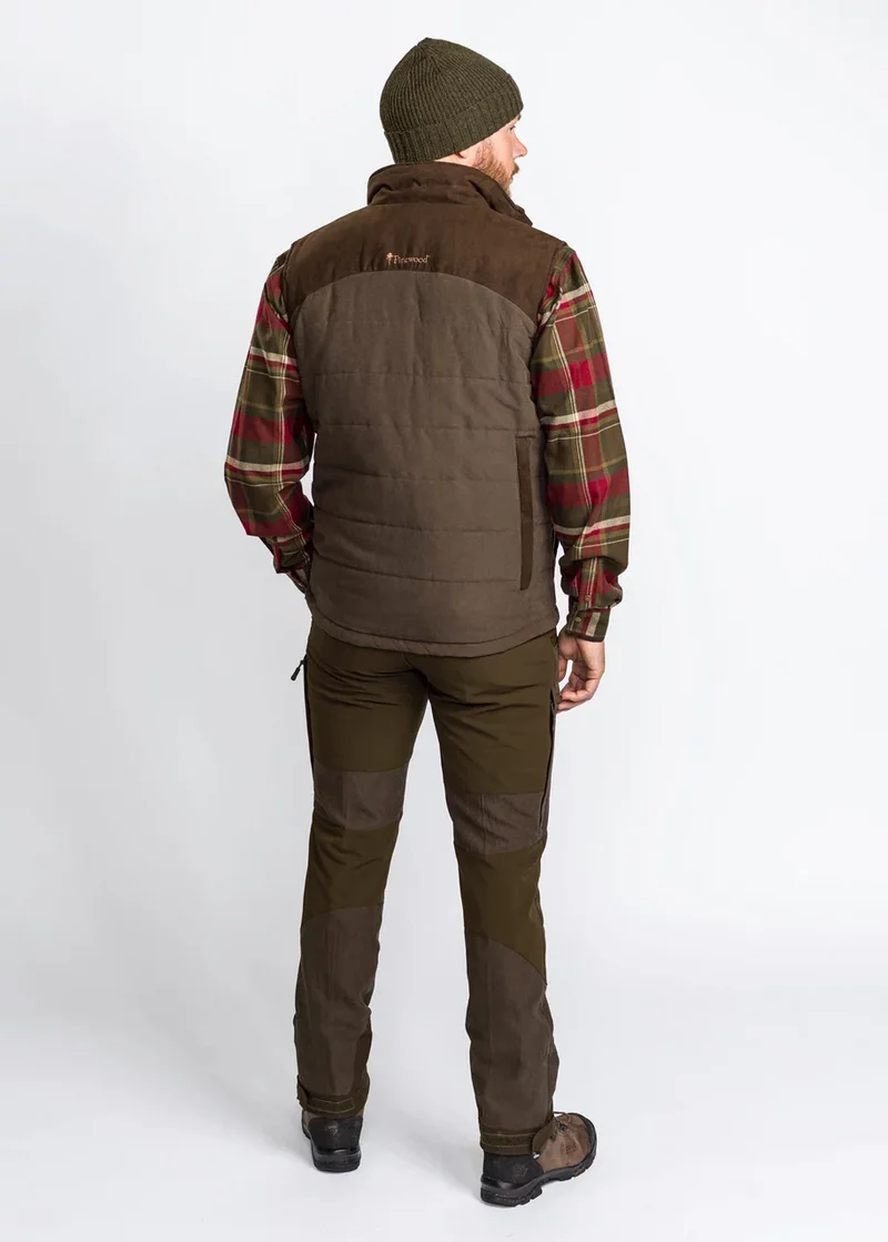 Caribou Hunt Trousers M´s