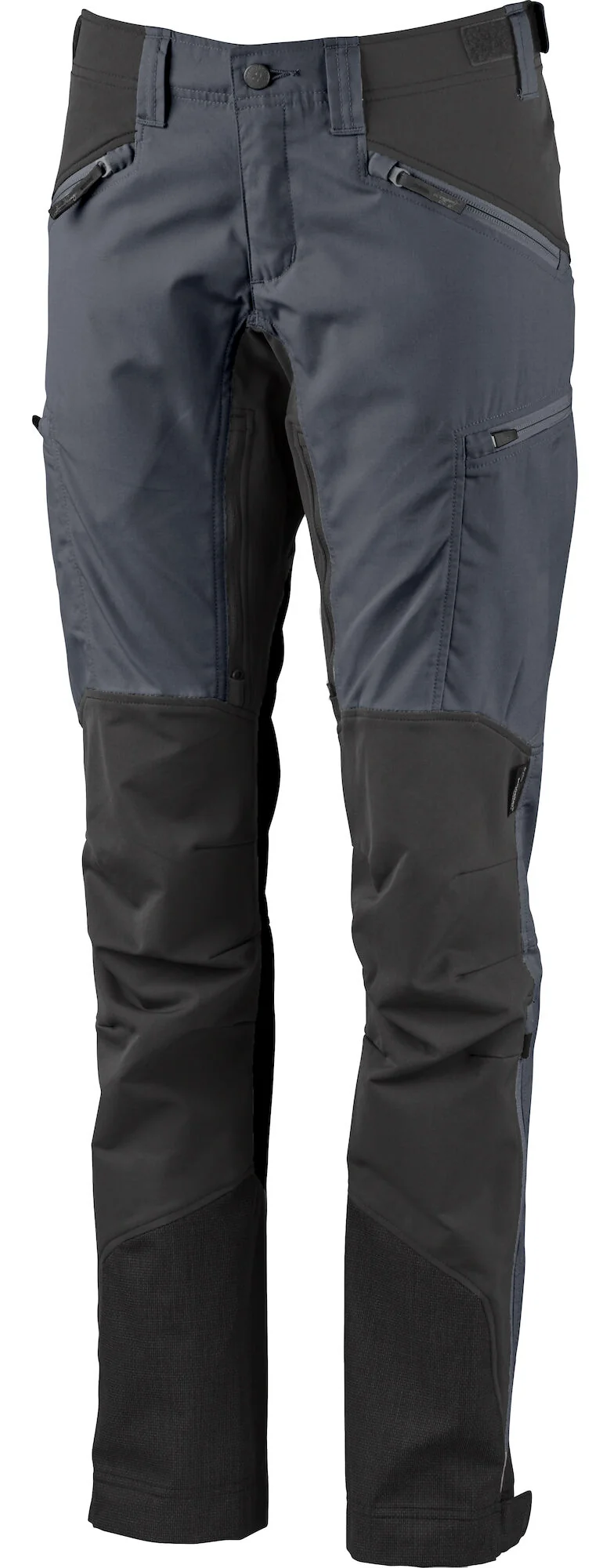 Makke Ws Pant Short (Dam)