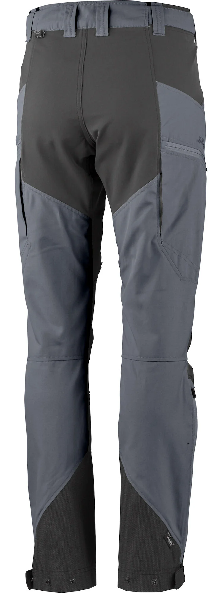 Makke Ws Pant Short (Dam)