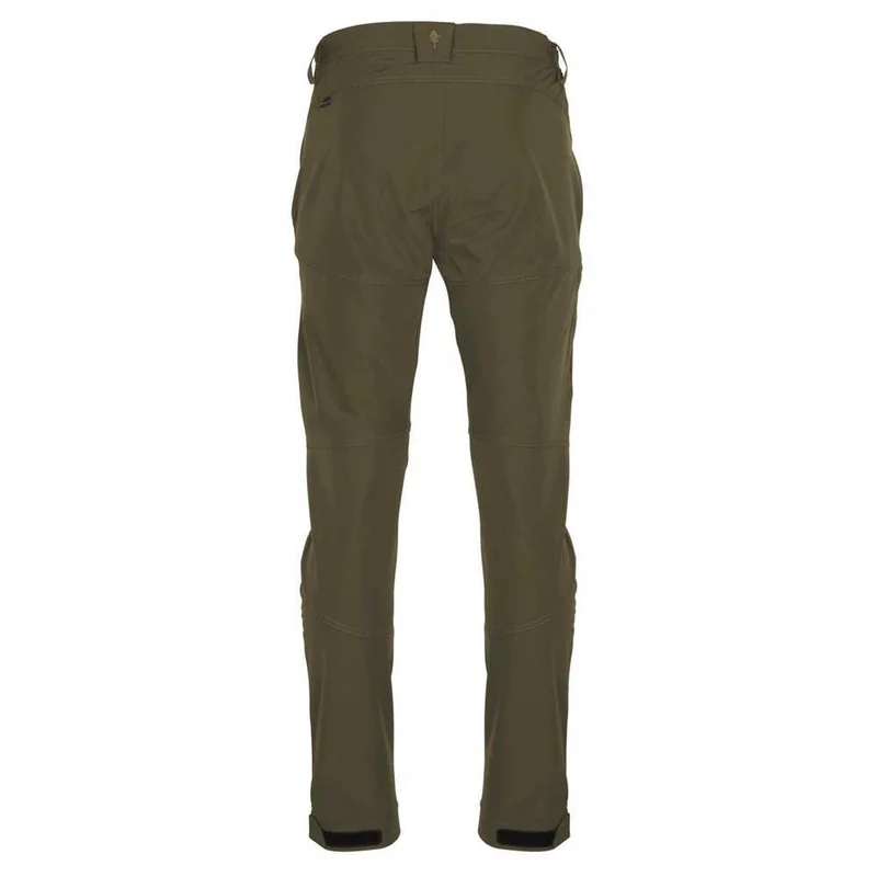 Finnveden Trail Stretch Trousers Men