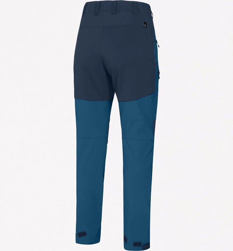 Mid Standard Pant Women