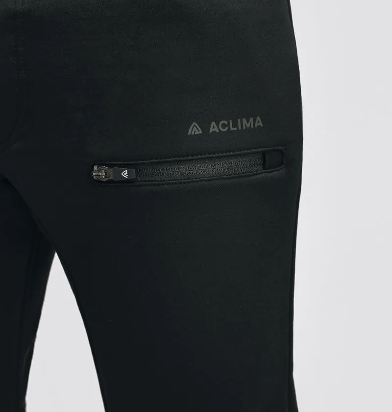 WoolShell Pant M's