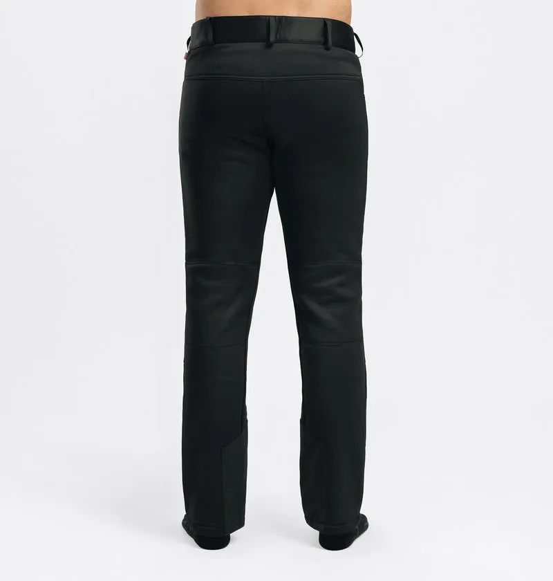 WoolShell Pant M's