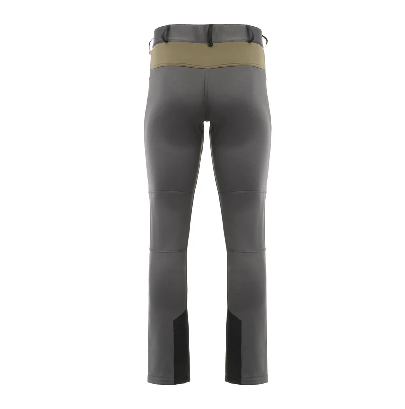 WoolShell Pant M's