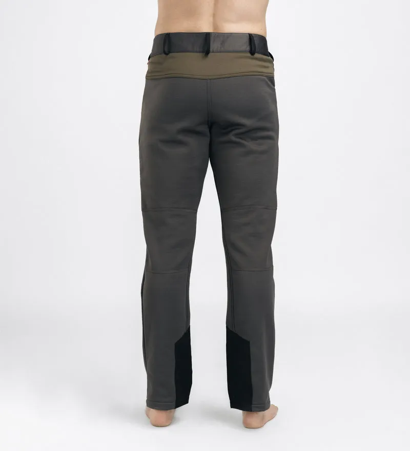 WoolShell Pant M's