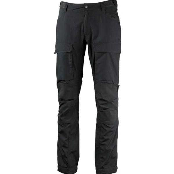 Authentic II Ms pants (Herr) - friluftsbyxor