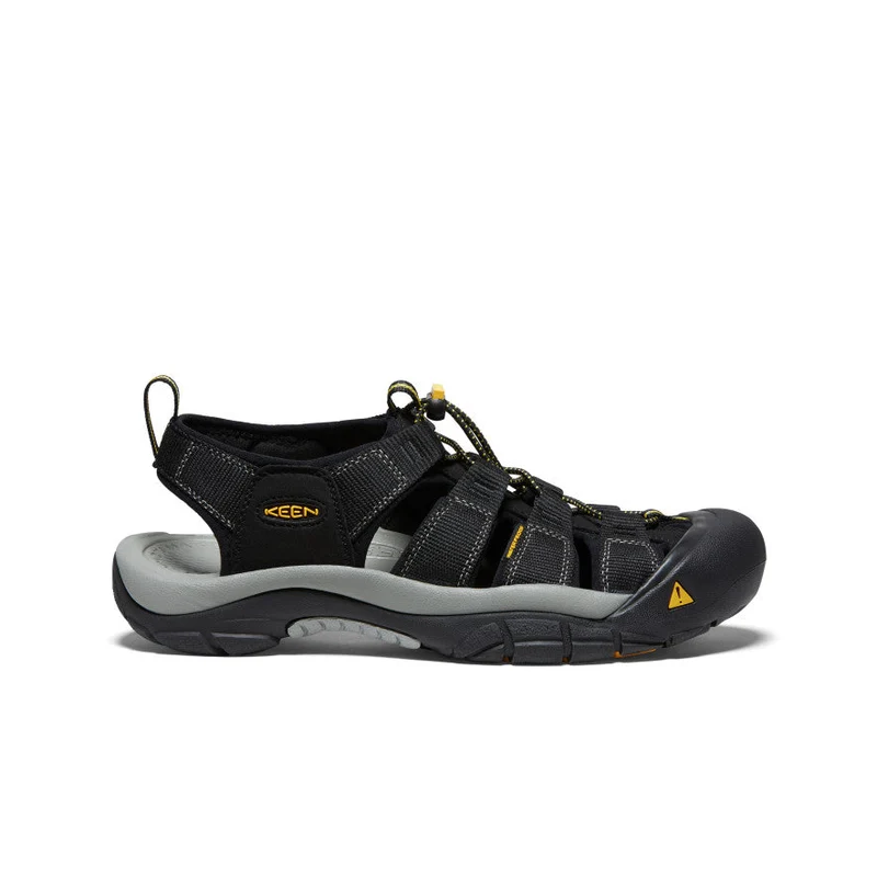 Newport H2 Men 2024 (Herr)