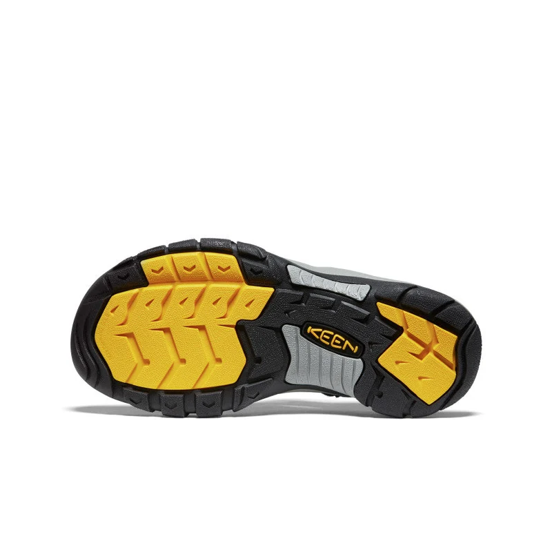 Newport H2 Men 2024 (Herr)