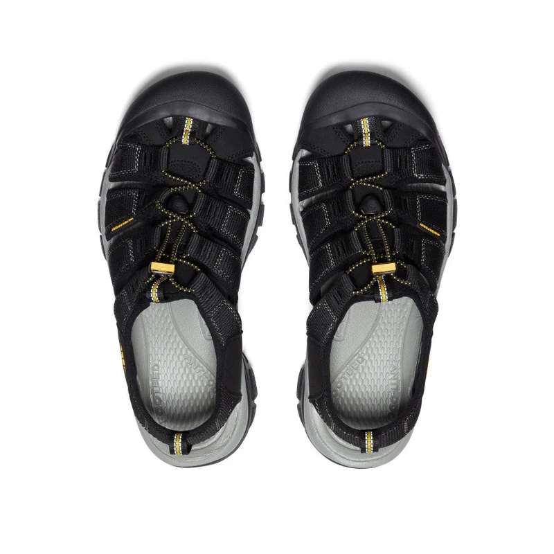 Newport H2 Men 2024 (Herr)