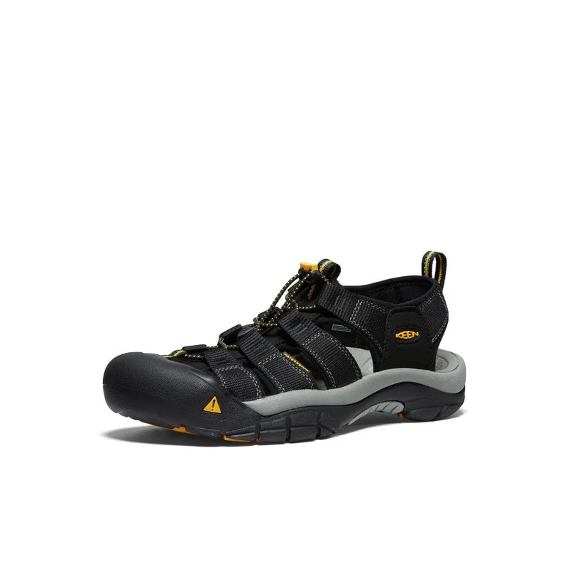 Newport H2 Men 2024 (Herr)