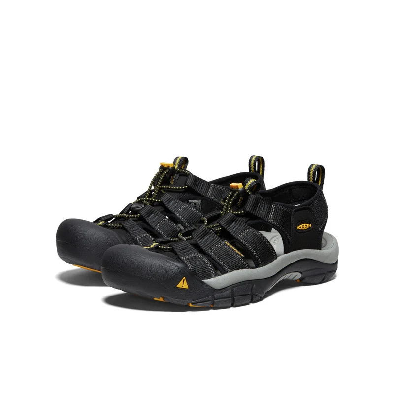Newport H2 Men 2024 (Herr)