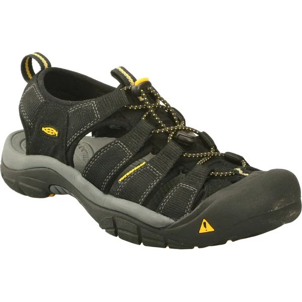 Newport H2 Men (Herr) - Sandal