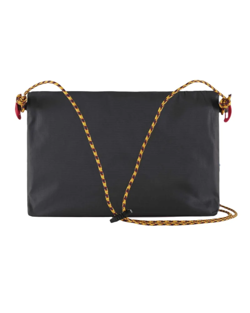 Hrid WP Accessory Bag 3L - liten multifunktionell väska