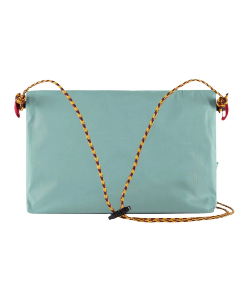 Hrid WP Accessory Bag 3L - liten multifunktionell väska
